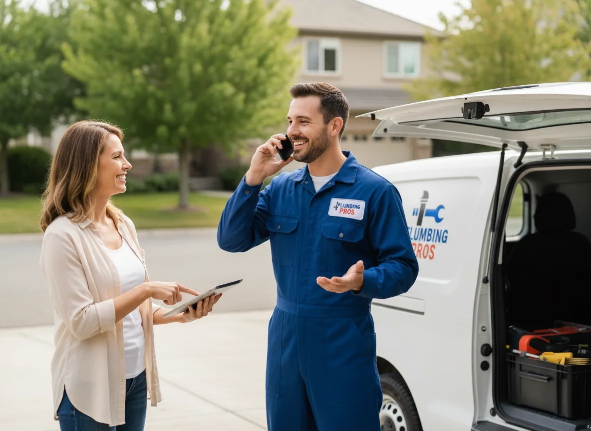 Water Heater Repair Biscoe, AR FAQs